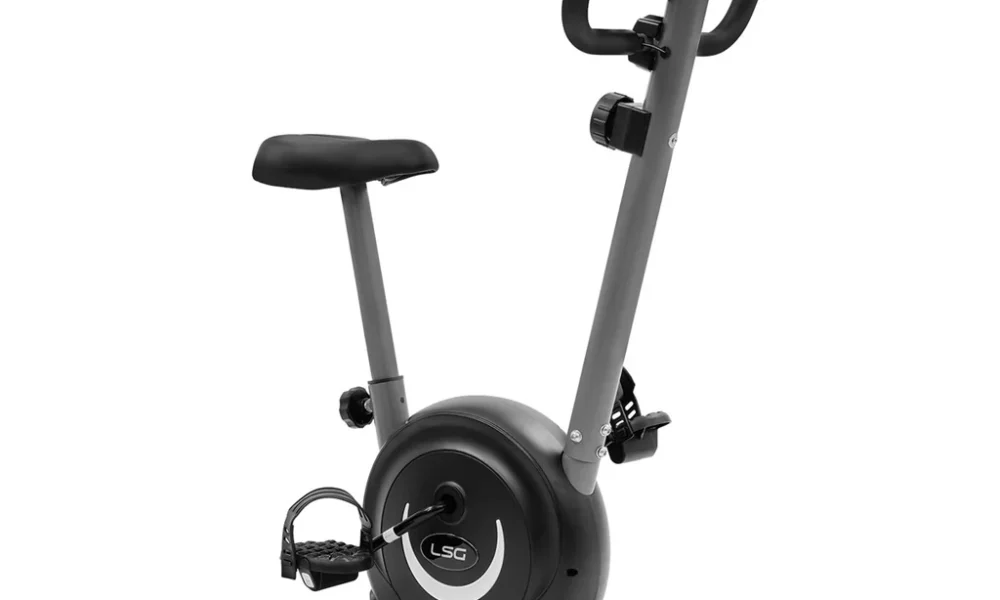 why-cheap-exercise-bikes-are-perfect-for-home-workouts