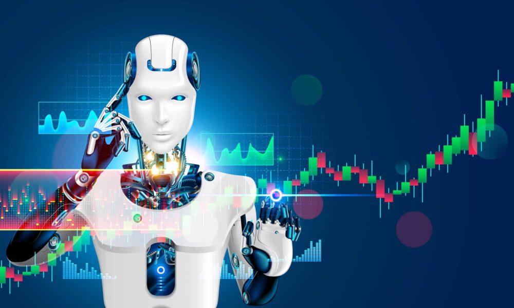 automate-your-forex-trading:-benefits-and-risks-of-using-bots