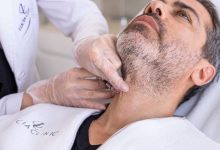 profhilo-dubai:-the-ultimate-guide-to-skin-rejuvenation