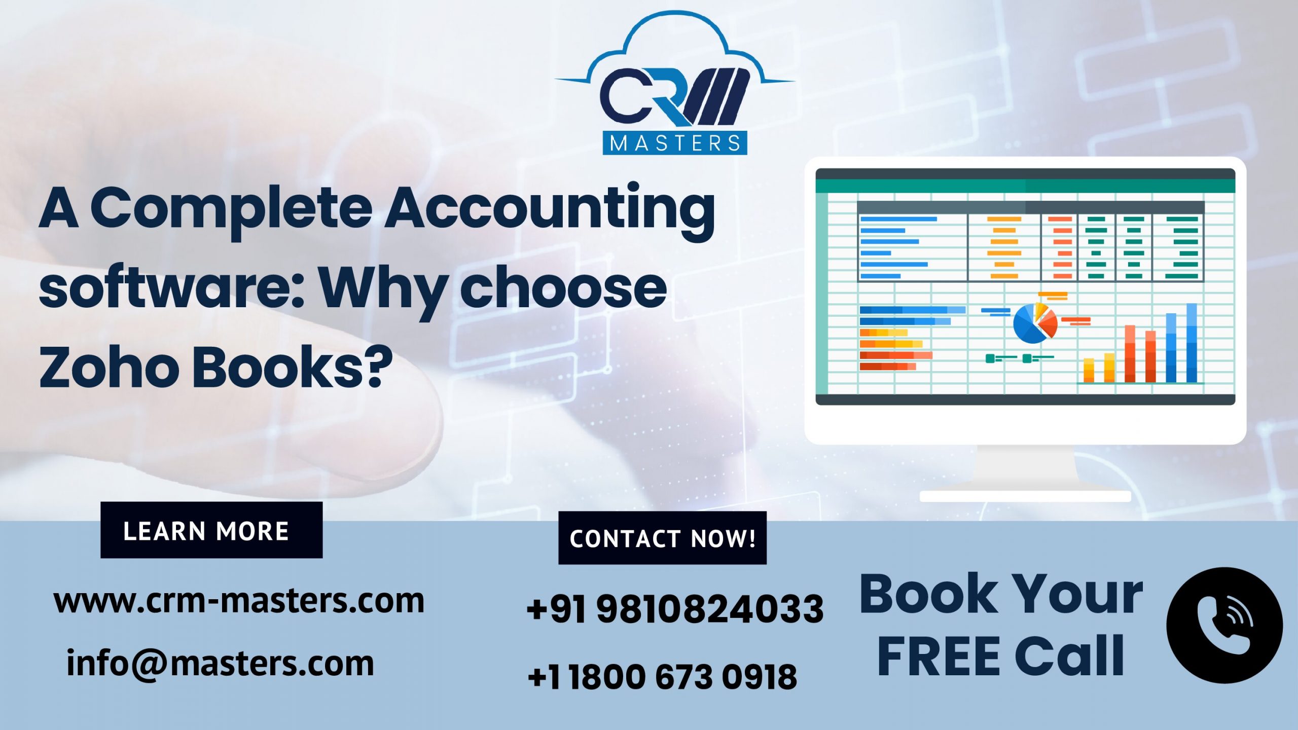 a-complete-accounting-platform:-why-switch-to-zoho-books?