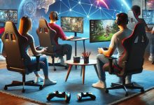 how-online-gaming-fosters-global-communities-in-2025