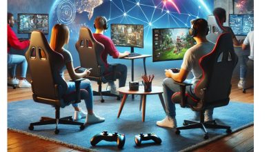 how-online-gaming-fosters-global-communities-in-2025