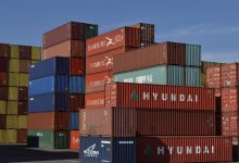 china-sourcing-company
