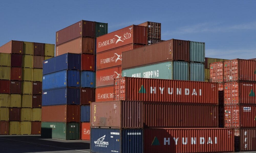 china-sourcing-company