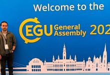 azerbaijani-researcher-presents-triggering-study-at-egu25