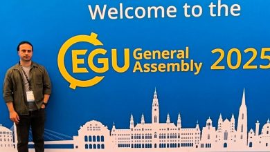 azerbaijani-researcher-presents-triggering-study-at-egu25