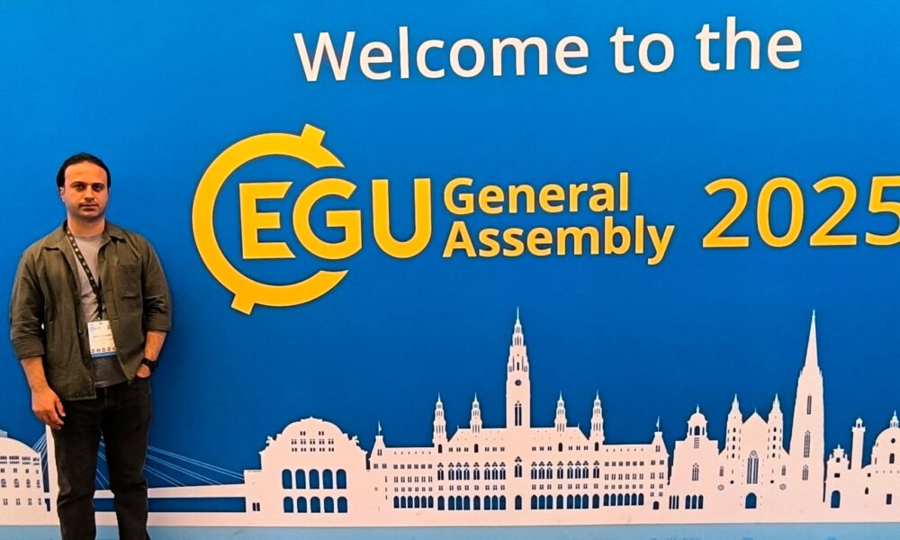 azerbaijani-researcher-presents-triggering-study-at-egu25