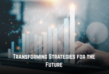 transforming-strategies-for-the-future