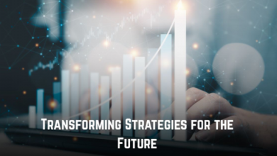 transforming-strategies-for-the-future