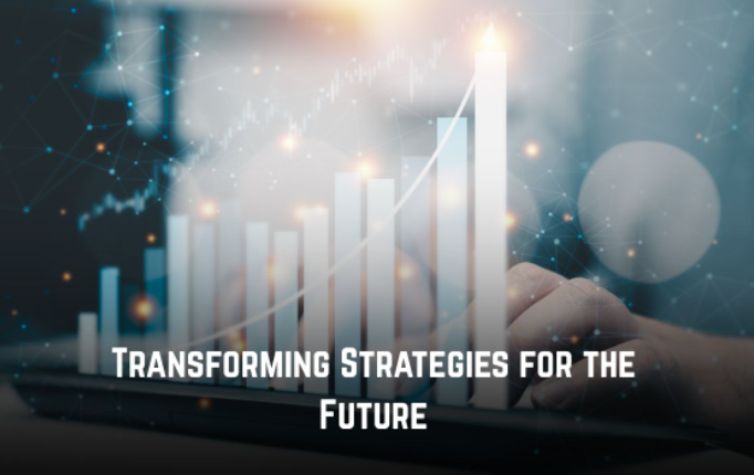 transforming-strategies-for-the-future