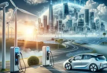 the-electric-revolution:-how-sustainable-transportation-is-reshaping-our-automotive-future