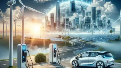 the-electric-revolution:-how-sustainable-transportation-is-reshaping-our-automotive-future