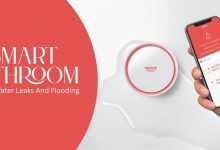 clever-innovations-that-will-redefine-your-bathroom-design