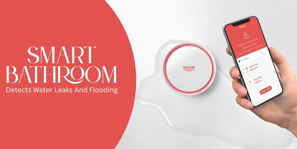 clever-innovations-that-will-redefine-your-bathroom-design