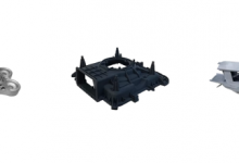 3d-printing-service-and-5-axis-cnc-machining-services
