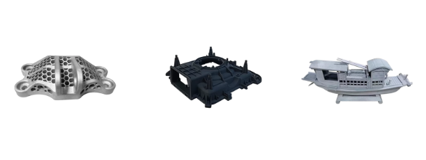 3d-printing-service-and-5-axis-cnc-machining-services