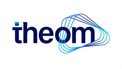 theom-secures-$20m-series-a-to-lead-the-future-of-ai-driven-data-governance