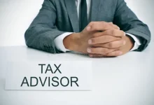 finding-the-perfect-tax-advisor:-the-red-flags,-green-flags,-and-must-ask-questions