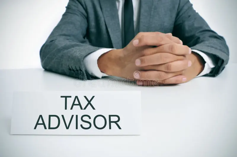 finding-the-perfect-tax-advisor:-the-red-flags,-green-flags,-and-must-ask-questions