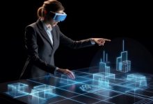 the-future-of-contract-compliance:-how-ai-is-changing-construction
