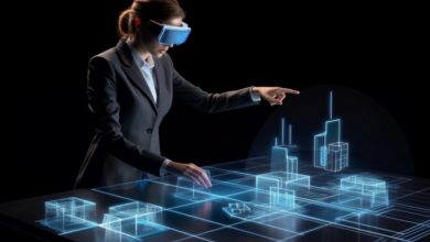 the-future-of-contract-compliance:-how-ai-is-changing-construction