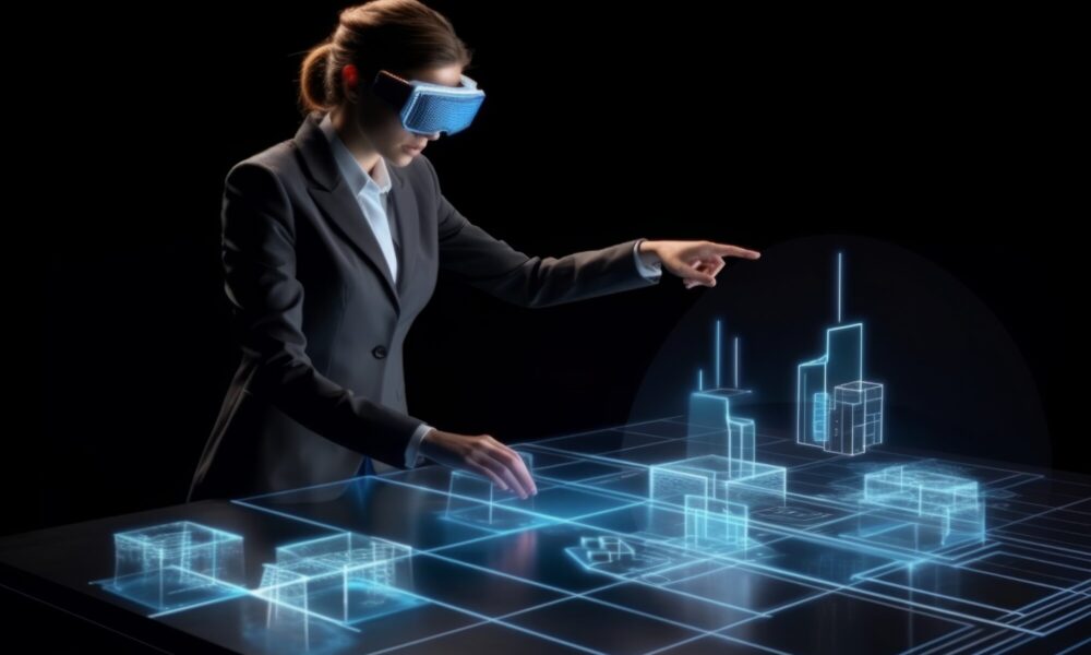the-future-of-contract-compliance:-how-ai-is-changing-construction