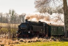 the-steam-engine:-powering-the-industrial-era