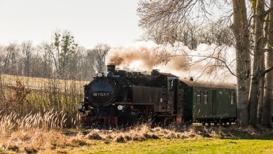 the-steam-engine:-powering-the-industrial-era
