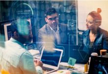 understanding-the-role-of-a-modern-it-provider