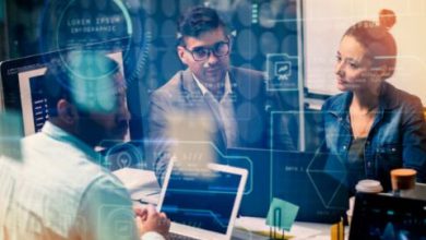 understanding-the-role-of-a-modern-it-provider