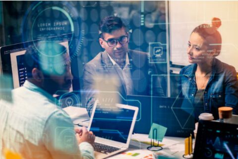 understanding-the-role-of-a-modern-it-provider