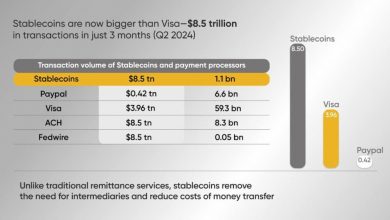 the-quiet-rise-of-stablecoins-in-business