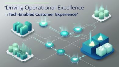 rajkumar-gopalakrishnan:-driving-operational-excellence-in-tech-enabled-customer-experience