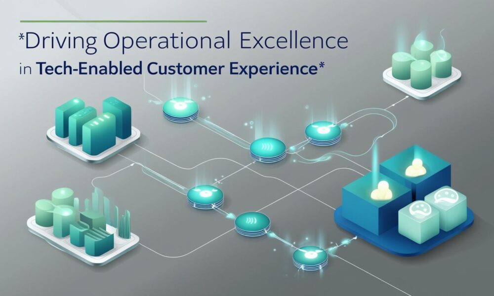 rajkumar-gopalakrishnan:-driving-operational-excellence-in-tech-enabled-customer-experience