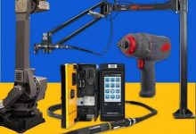 the-role-of-linear-actuators-and-air-motors-in-factory-automation