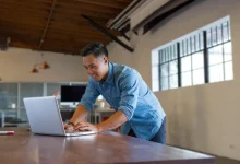 the-quiet-tech-revolution-supporting-small-business-owners