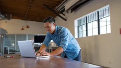 the-quiet-tech-revolution-supporting-small-business-owners