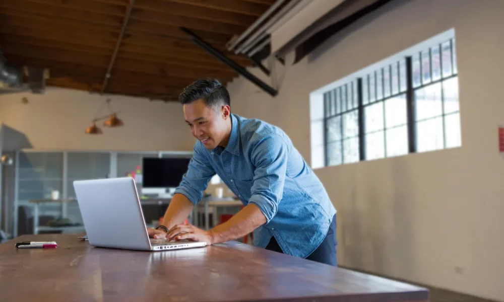 the-quiet-tech-revolution-supporting-small-business-owners