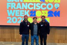 stanford-grads-announce-$28m-blockchain-builders-fund-incubating-frontier-web3-startups