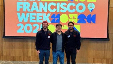 stanford-grads-announce-$28m-blockchain-builders-fund-incubating-frontier-web3-startups