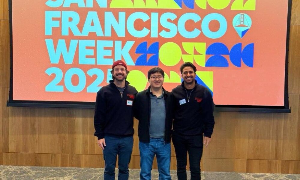 stanford-grads-announce-$28m-blockchain-builders-fund-incubating-frontier-web3-startups