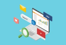 how-hubspot-services-from-a-marketing-automation-agency-can-change-your-growth-strategy