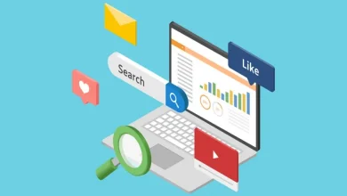 how-hubspot-services-from-a-marketing-automation-agency-can-change-your-growth-strategy