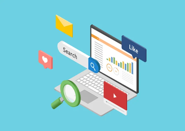 how-hubspot-services-from-a-marketing-automation-agency-can-change-your-growth-strategy