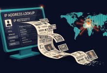 online-anonymity-is-a-myth:-ip-lookup-tool-shows-what-anyone-can-see