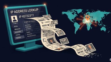 online-anonymity-is-a-myth:-ip-lookup-tool-shows-what-anyone-can-see