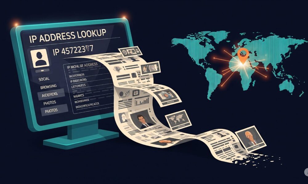 online-anonymity-is-a-myth:-ip-lookup-tool-shows-what-anyone-can-see