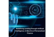 redefining-lending-through-artificial-intelligence:-a-new-era-of-personalized-finance