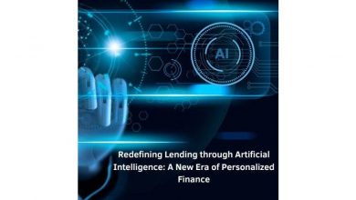 redefining-lending-through-artificial-intelligence:-a-new-era-of-personalized-finance