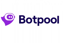 botpool:-the-ai-powered-marketplace-reshaping-the-future-of-freelancing